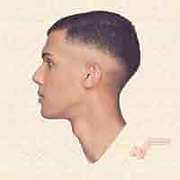 【中古】 Stromae / Racine Carree STROMAE - Racine Carree - Amazon.com Music